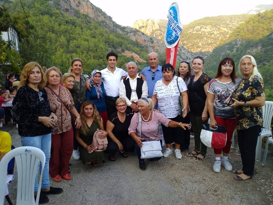 zeki oğlu 2 71109665 516492205819194 5245504160593346560 n c6cda