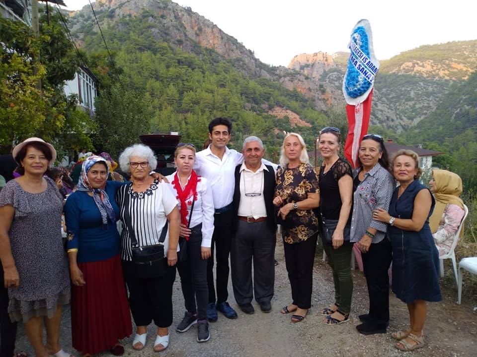 zeki oğlu 3 71520464 980429495630875 5439825149832462336 n 49e2b