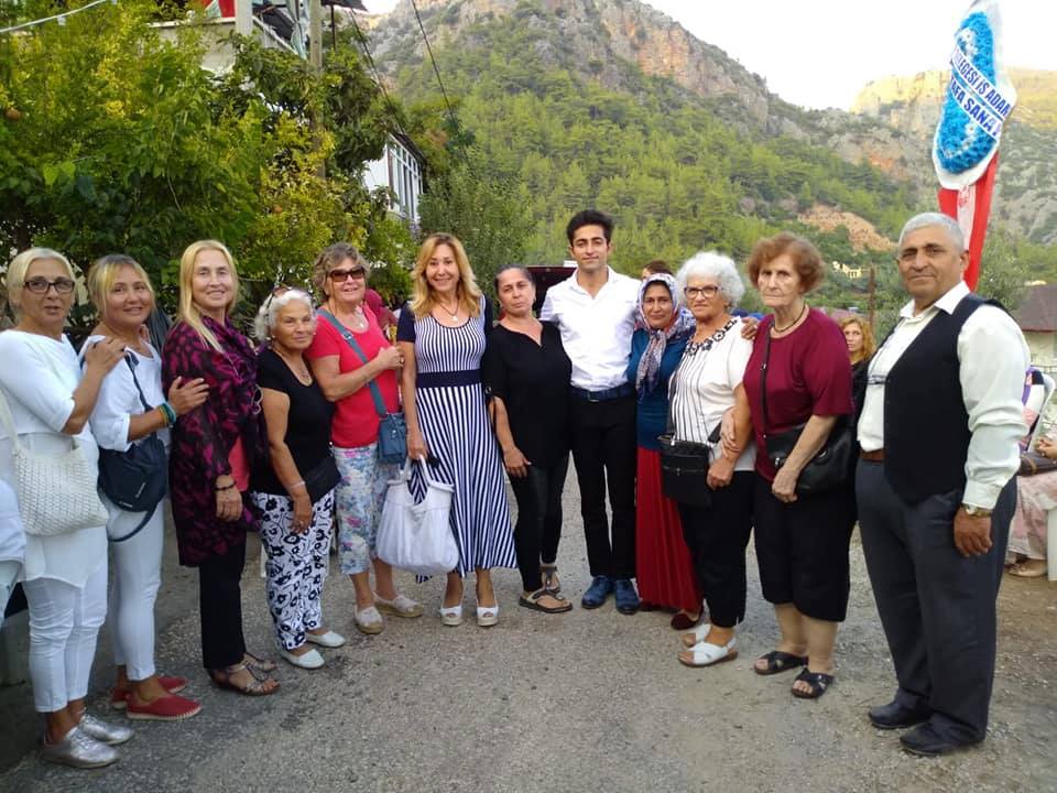 zeki oğlu 4 71170750 482698002577190 270979137496154112 n d4fc4