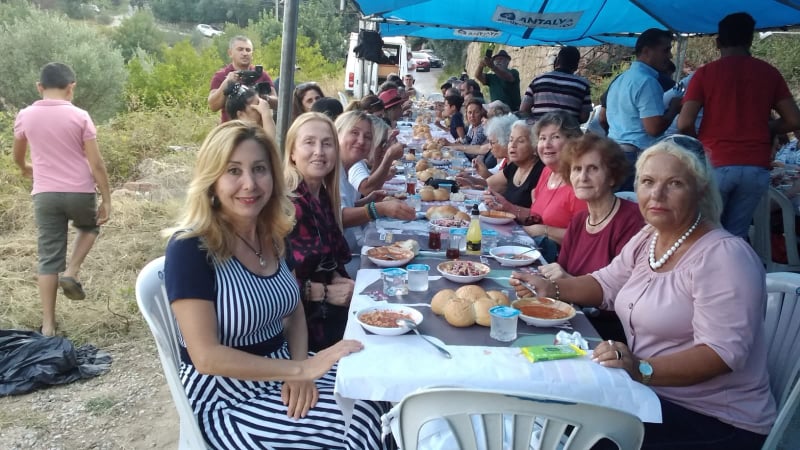 zeki oğlu 6 71384331 704632626674028 8870332687265562624 n c79ae