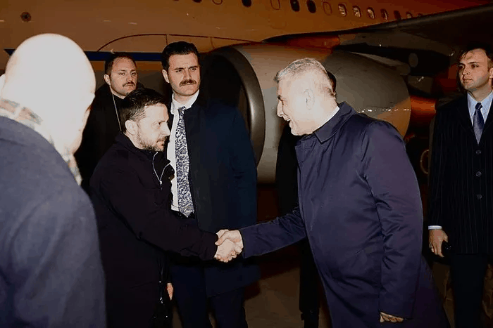 zelenskiy Türkiey de2 480857554 979391070290980 5369959600163802952 n e9b97