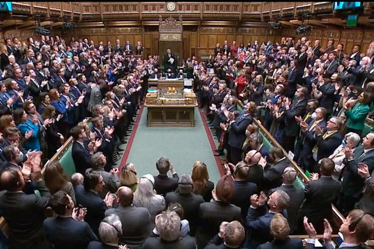 zelensky avam kamarasına konuştu 3 ed7ad