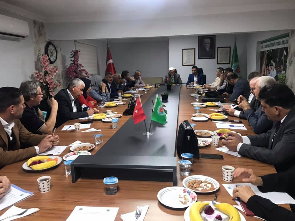 ziraatda toplantı 2 78319