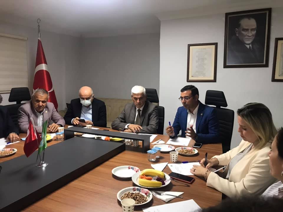 ziraatda toplantı 3 19729