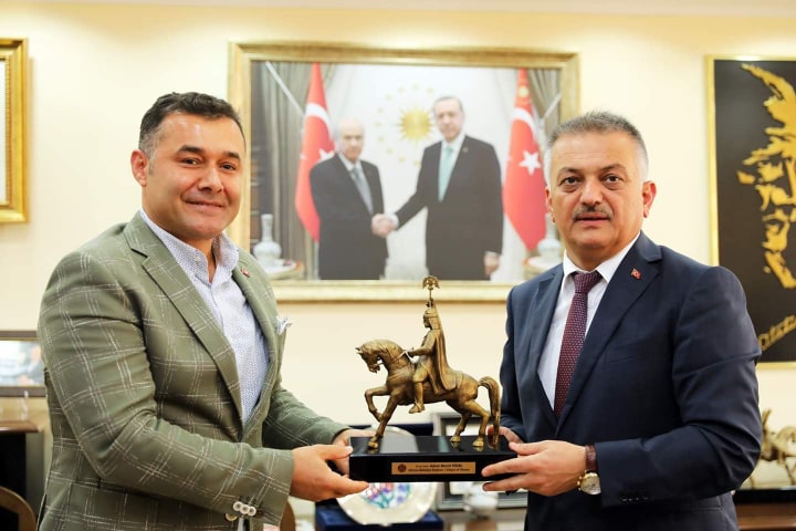 ziyaret 2 belediye108495725 2820031478227230 9112573715333243027 n 6e926