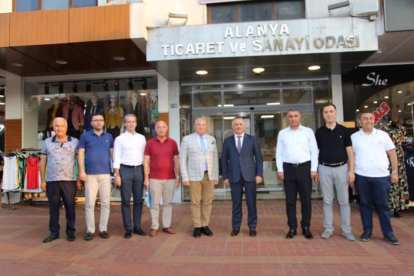 ziyaret 3 altso109650055 868688256957962 7383769684362840301 n e31e4