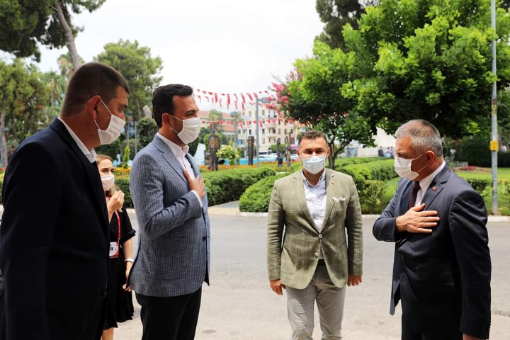 ziyaret 4 ilçe başkanları109946563 850318249094265 2032657603574725577 n c988f