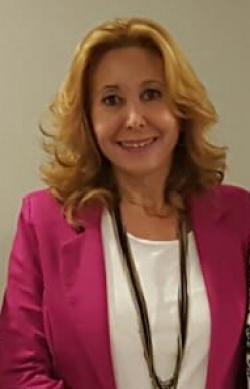 zuhal sirkelithumb 99fdf