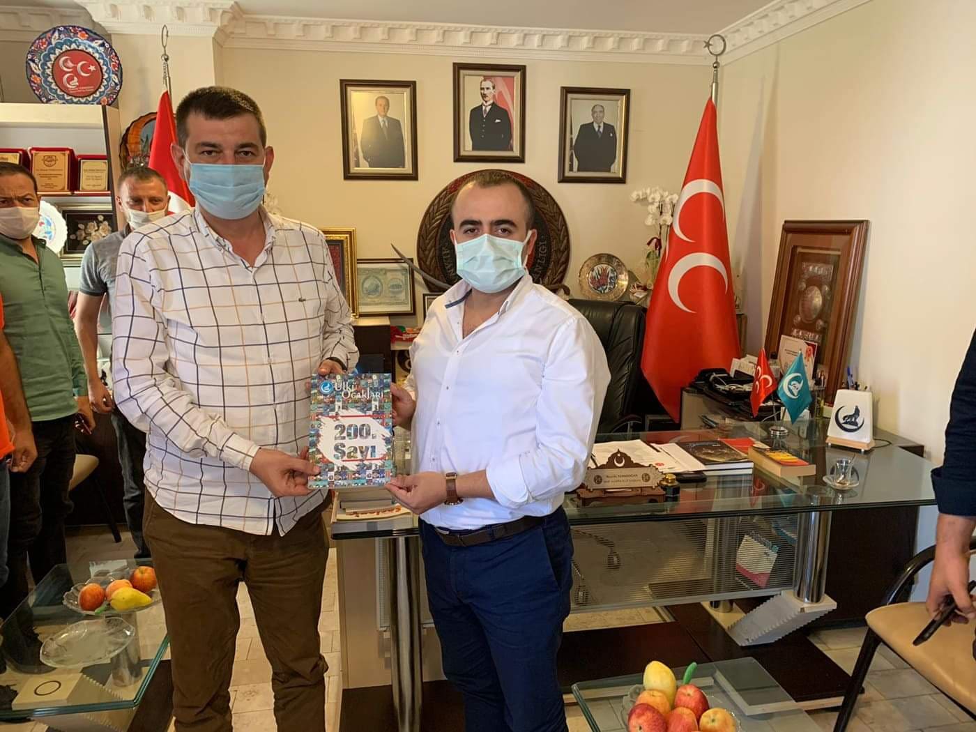 zy 2 121162951 367841977926993 4588981300113650449 n b1061