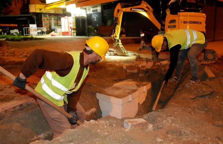 Ç637002391 1406688764095324 7794835365430856197 n 44295