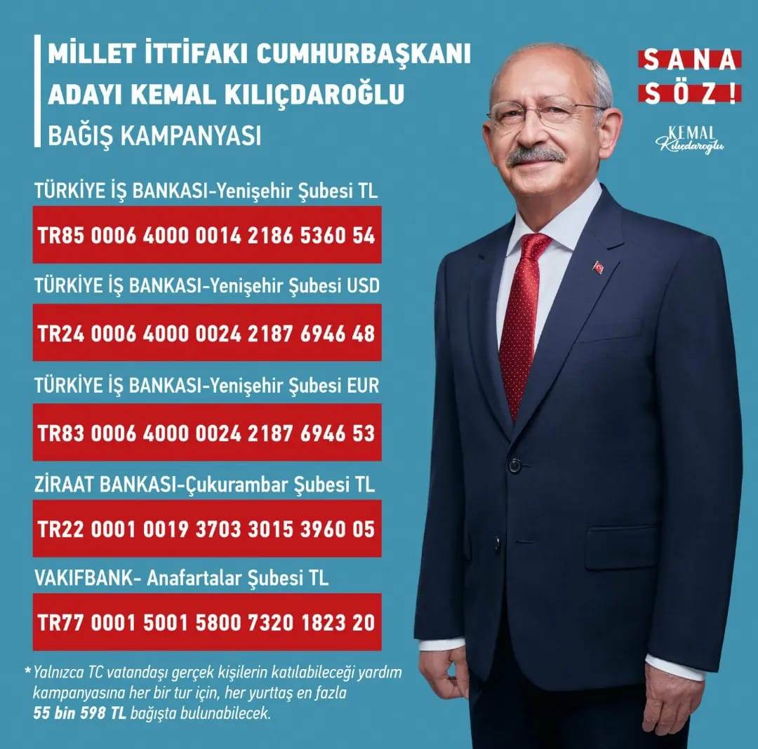 ÇAKAN 2 a5cc8