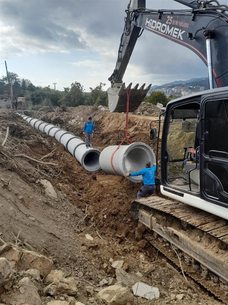 ÇALIŞIYOR 2 29f67
