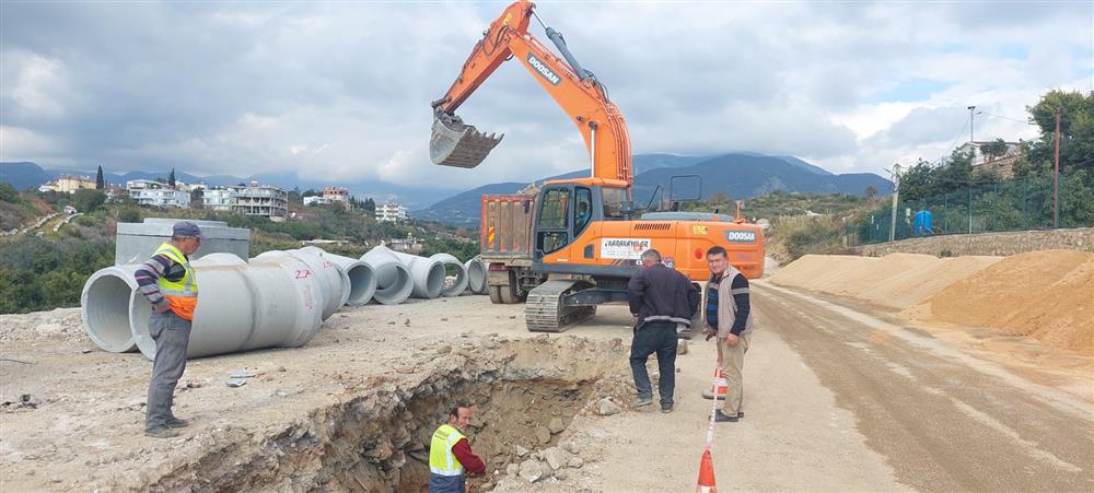 ÇALIŞIYOR 3 427f3