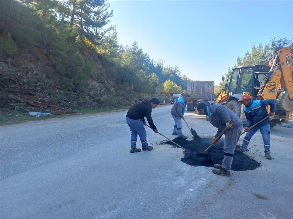 ÇALIŞMA 4 b0fa7
