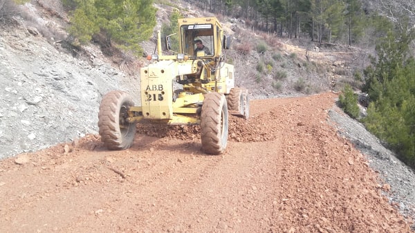 ÇAMLICA YOLU 2 88344358 502331484002975 2707652764715974656 n da5dc