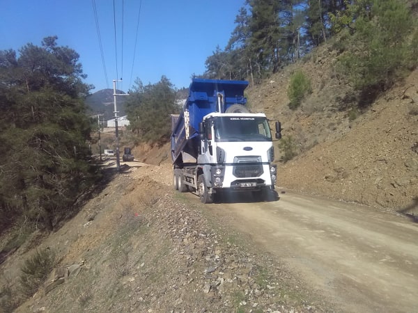 ÇAMLICA YOLU 4 88346990 676520286418487 2932880780998737920 n c4252