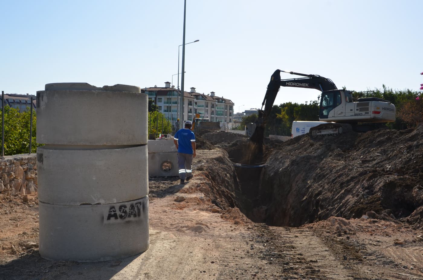 ÇARŞAMBAYA SU 1 121610555 4505343566207298 6463245781196875087 n 303cb