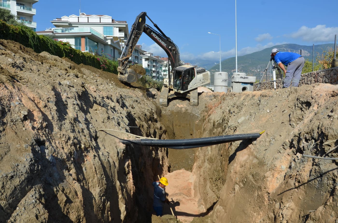 ÇARŞAMBAYA SU 121672650 404264223905876 5253899636032459281 n f38ce