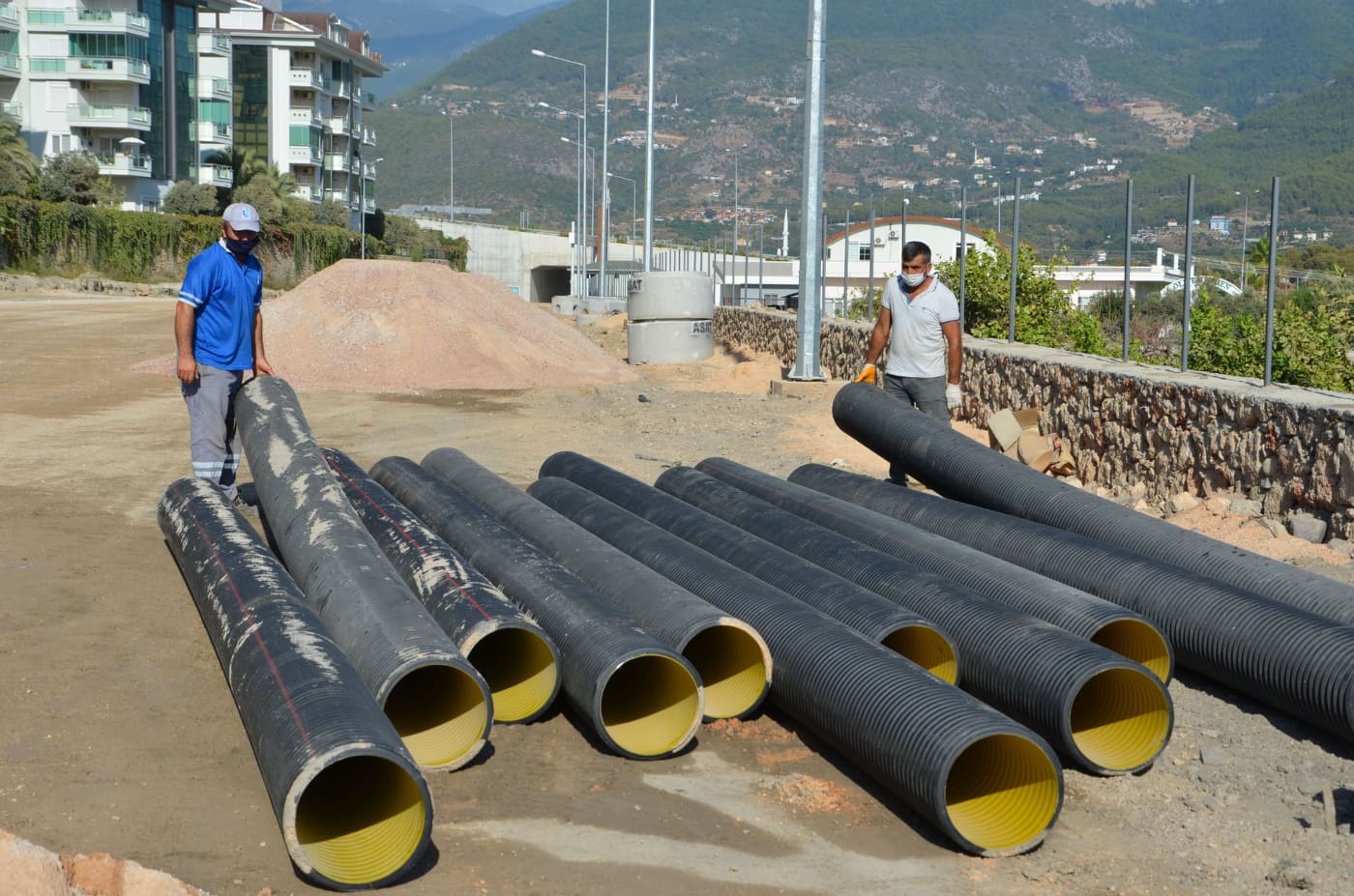 ÇARŞAMBAYA SU 3 121629590 645620852817791 6908439133575683448 n 1a337