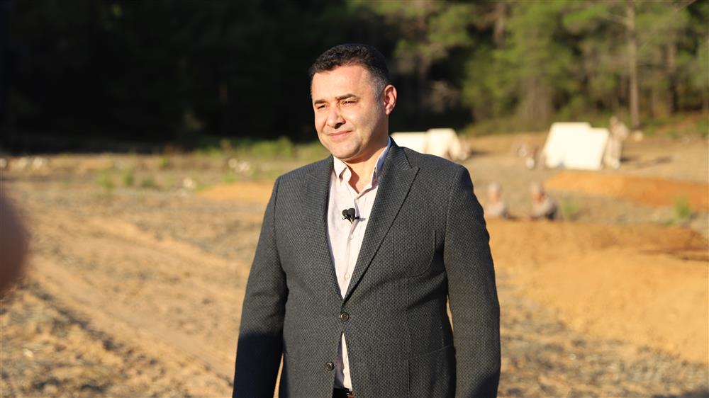 ÇATALCA BAŞKAN 23be3