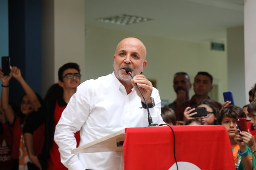 ÇAVUŞOĞLU 1 90cacab51beed8042d037dd8c2da8d06a65fbd730de014aef3302db04c8a821b a9448