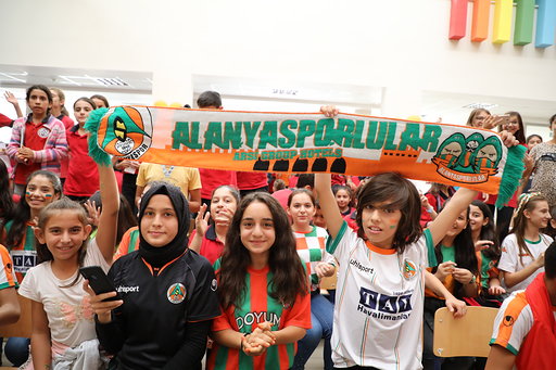 ÇAVUŞOĞLU 2 cfd1ba6c2d93ff06379dade17532bf5877d3f610a9924e95766277d672650b3c 6d239