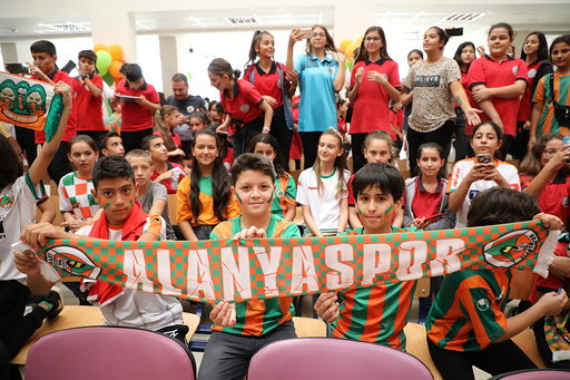 ÇAVUŞOĞLU 38dcec773138c4203550018fbf2d9edd3ca8406b9e26e2bee3daa5393f5e3cfae 02d25