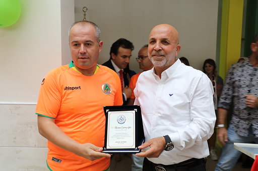 ÇAVUŞOĞLU 4 627e2f0fc15fb270ebfa09bb06ab020e1622d5986ec967c826a4c5a446e5d9dc 82b8b