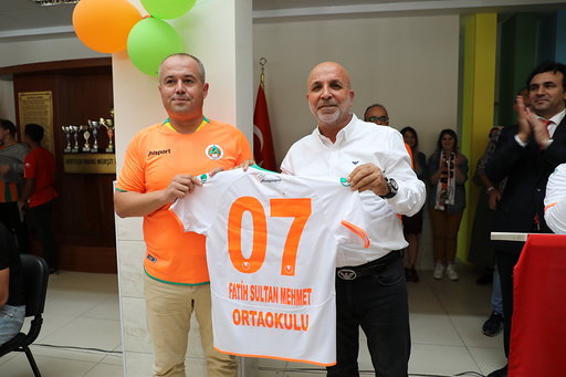 ÇAVUŞOĞLU 5 4287500a51eb7525753635e3cedcb50c512ac095f467df55e9d7df42323ff233 be6c7