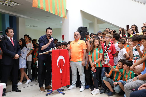 ÇAVUŞOĞLU 6 8b1303f637294574e6301d0b29439504e20846e7ed4de2a437081a74f7540fa3 aea9f