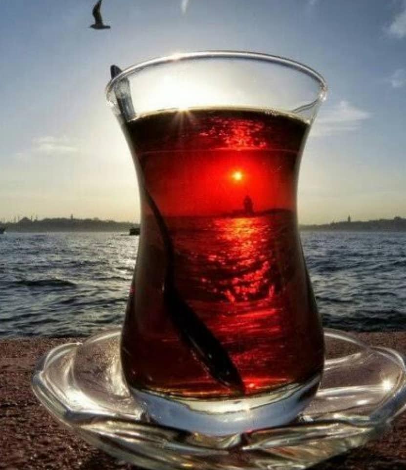 ÇAY ŞİİRİM 1 130093688 10224661672478043 9163793670482818053 n 23e2f