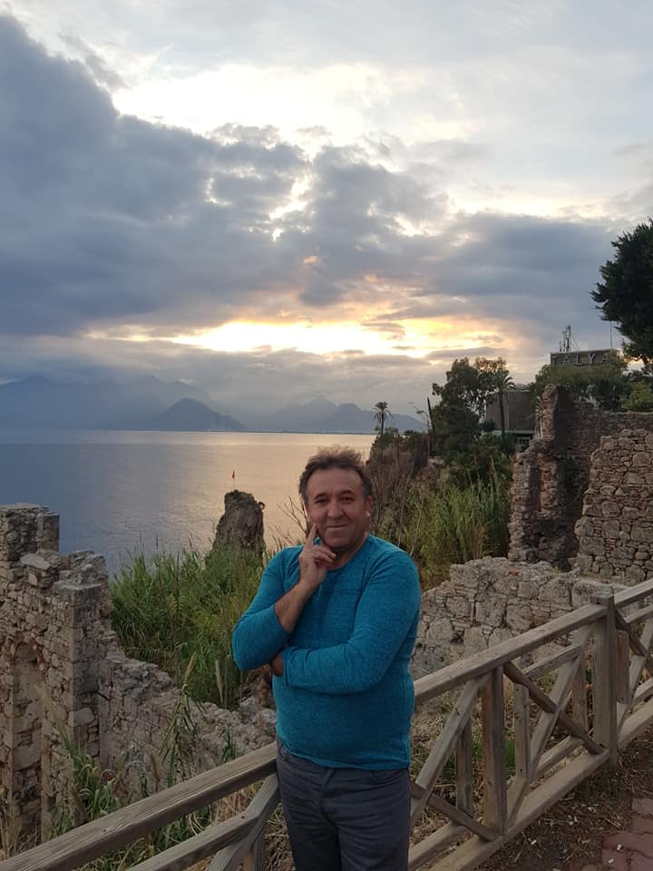 ÇAY ŞİİRİM 2 130342874 10224661674358090 1036487330840776480 n 3c100