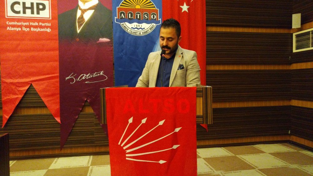 ÇAĞDAŞERDEMdaaceb41 3142 46cf ac7e 60f7d832abfc 36735