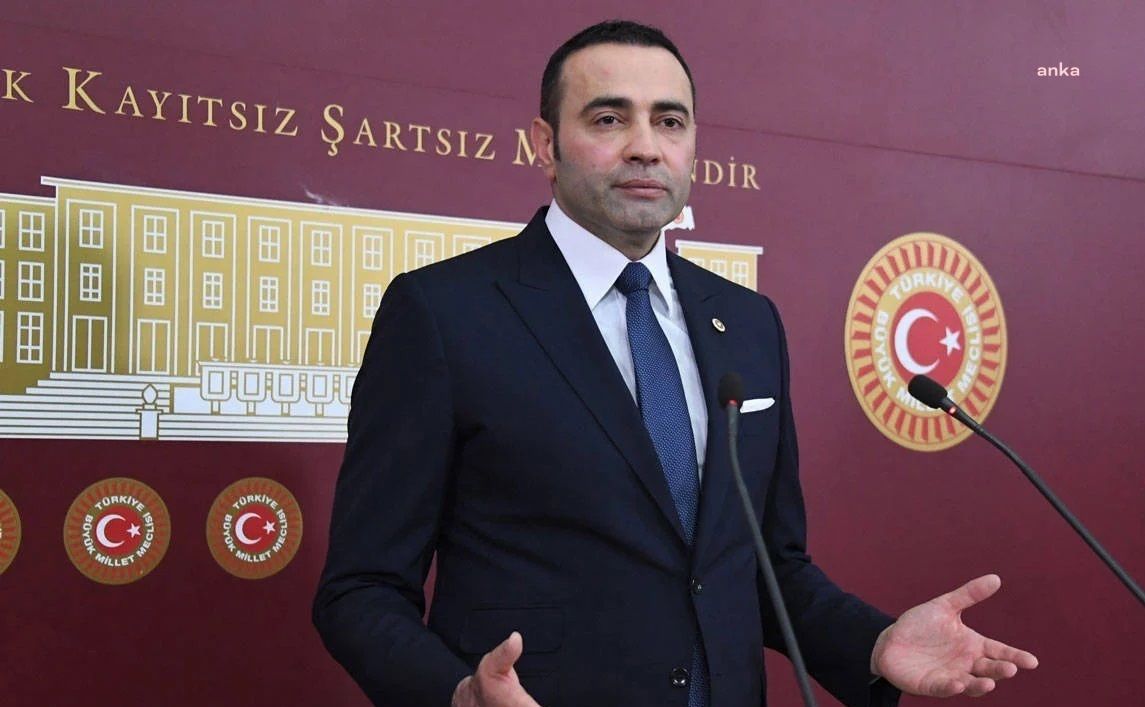 ÇAĞRI 3 471952701 2301662800213872 4757991913552502086 n 090c5