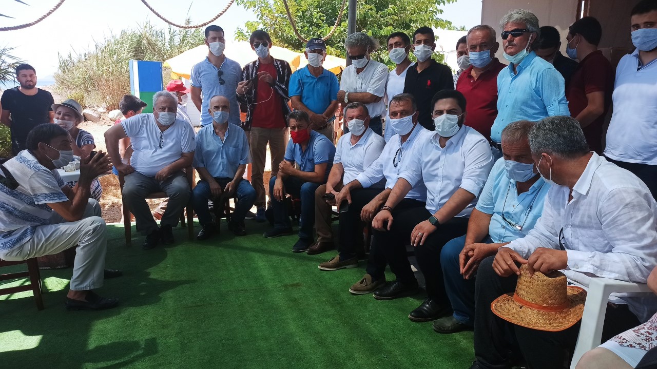 ÇED ALTID 1 thumbnail IMG 20200716 144857 a9564