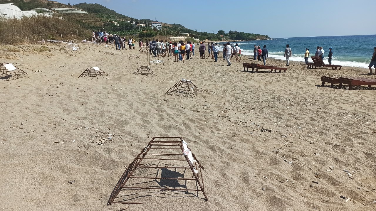 ÇED ALTİD 2 thumbnail IMG 20200716 153356 28bc1