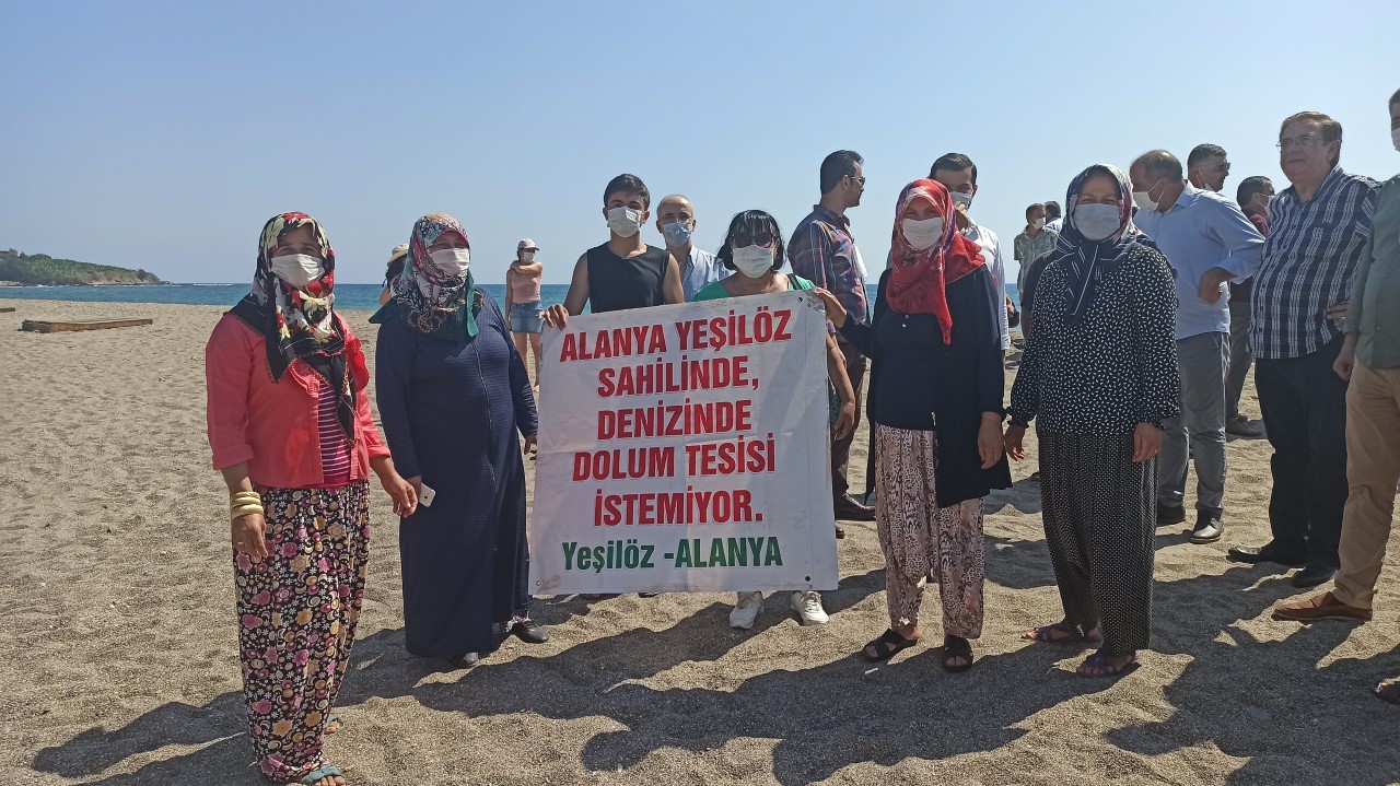 ÇED ALTİD 4 thumbnail IMG 20200716 153019 3a474