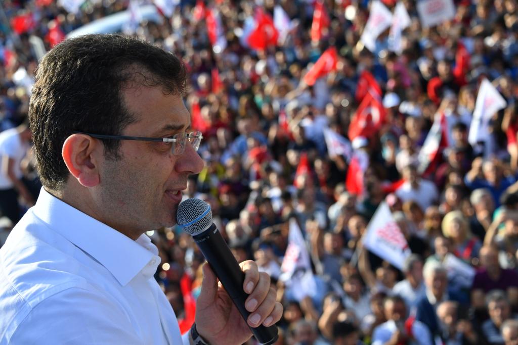 ÇEKMEKÖY 11 İLK KULLAN1558888069 PHOTO 2019 05 26 19 23 33 6e18b