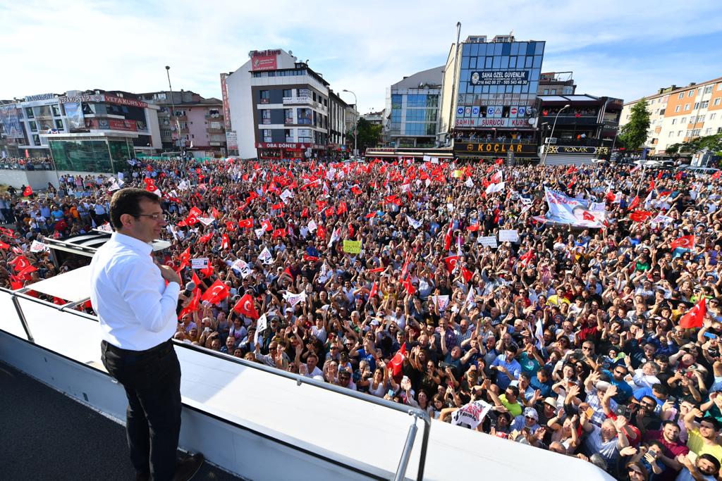 ÇEKMEKÖY 2 1558888087 PHOTO 2019 05 26 19 23 32 a8575