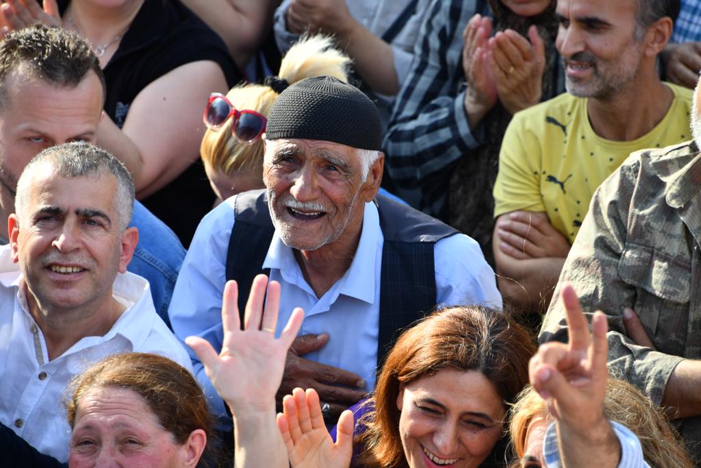 ÇEKMEKÖY 3 1558888087 PHOTO 2019 05 26 19 23 36 2 e38f3