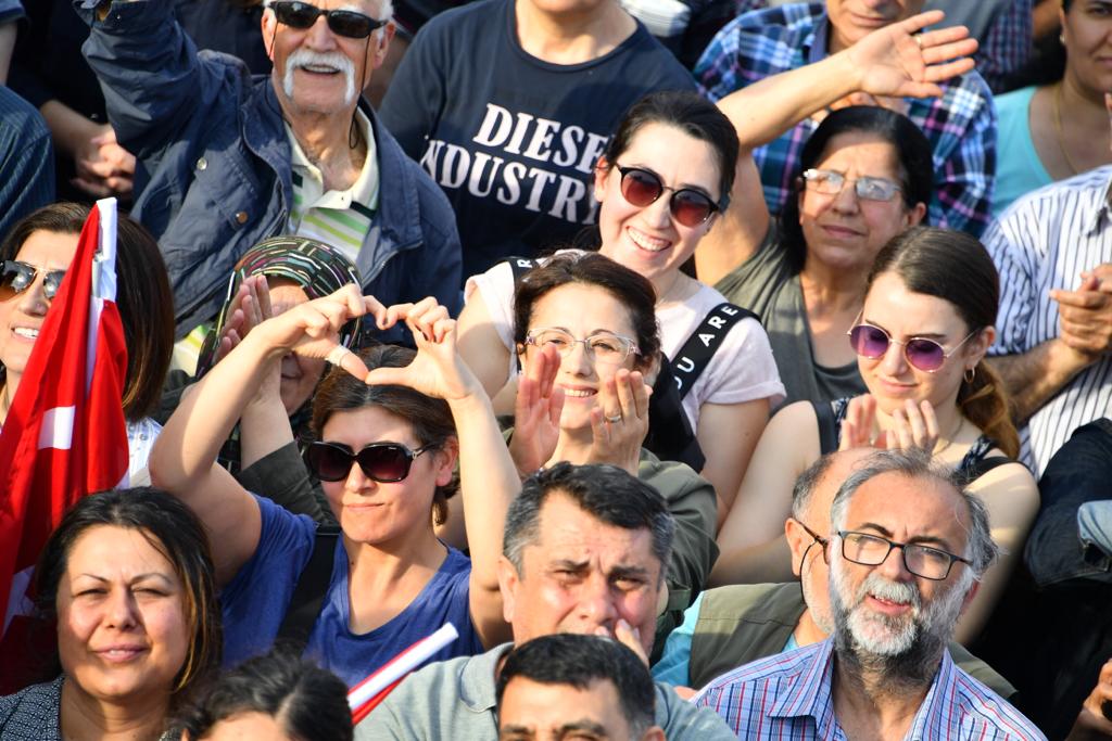 ÇEKMEKÖY 4 1558888088 PHOTO 2019 05 26 19 23 35 2 06f62