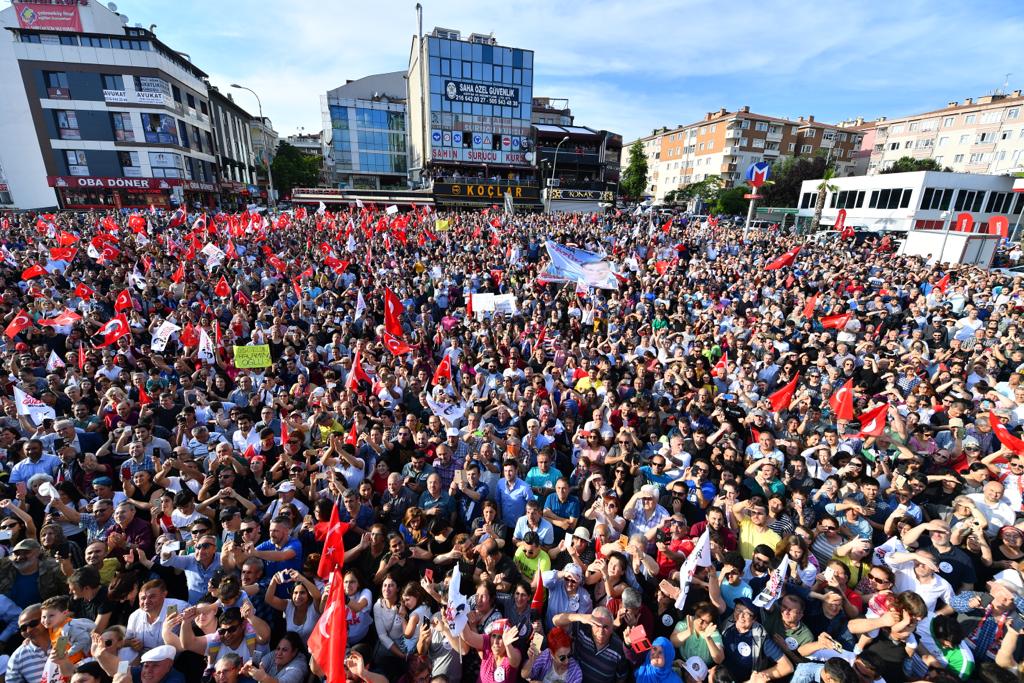 ÇEKMEKÖY 7 İKİNCİ KULLAN1558888082 PHOTO 2019 05 26 19 23 32 1 3a5ff