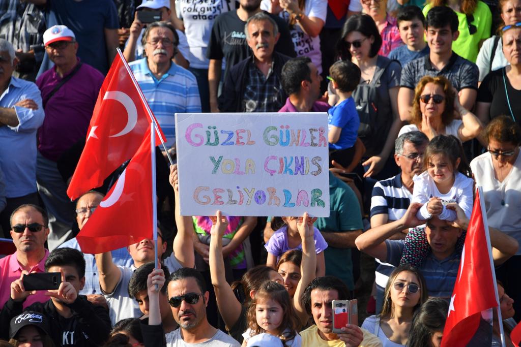 ÇEKMEKÖY 8 1558888079 PHOTO 2019 05 26 19 23 34 cb2b2