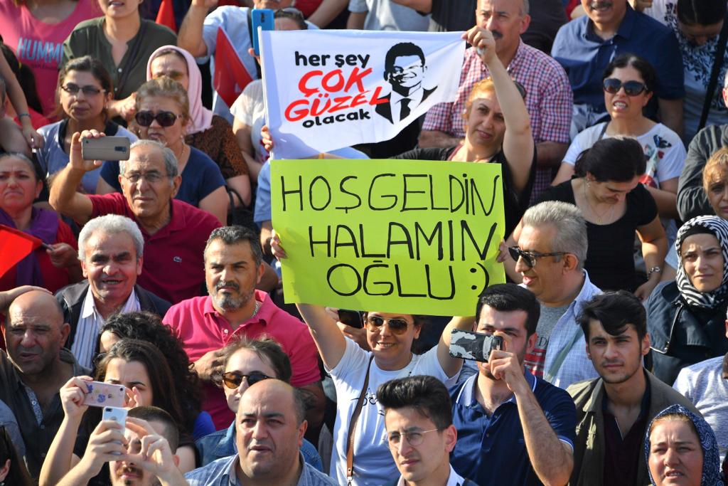 ÇEKMEKÖY 9 ÜÇÜNCÜ KULLAN1558888077 PHOTO 2019 05 26 19 23 33 1 94ed1