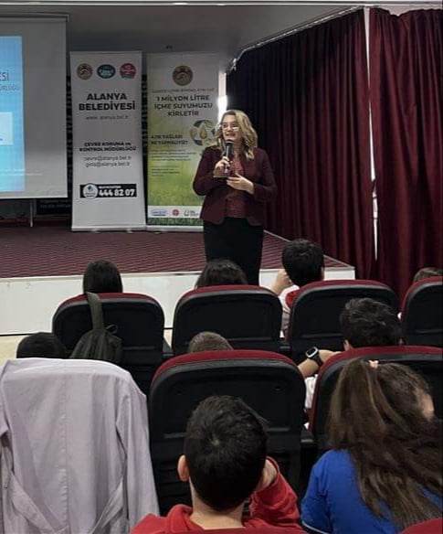 ÇEVRE EĞİTİMİ 22 6bad0