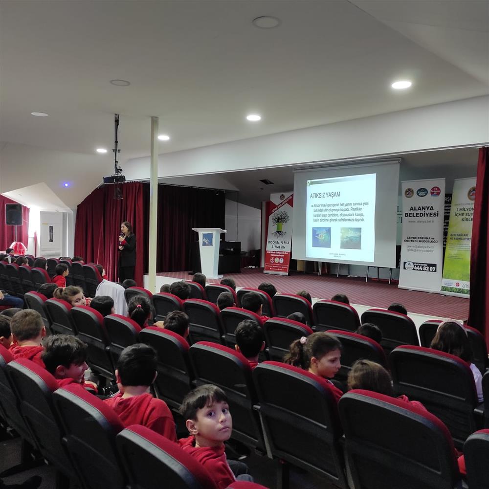 ÇEVRE EĞİTİMİ 3 84bc1