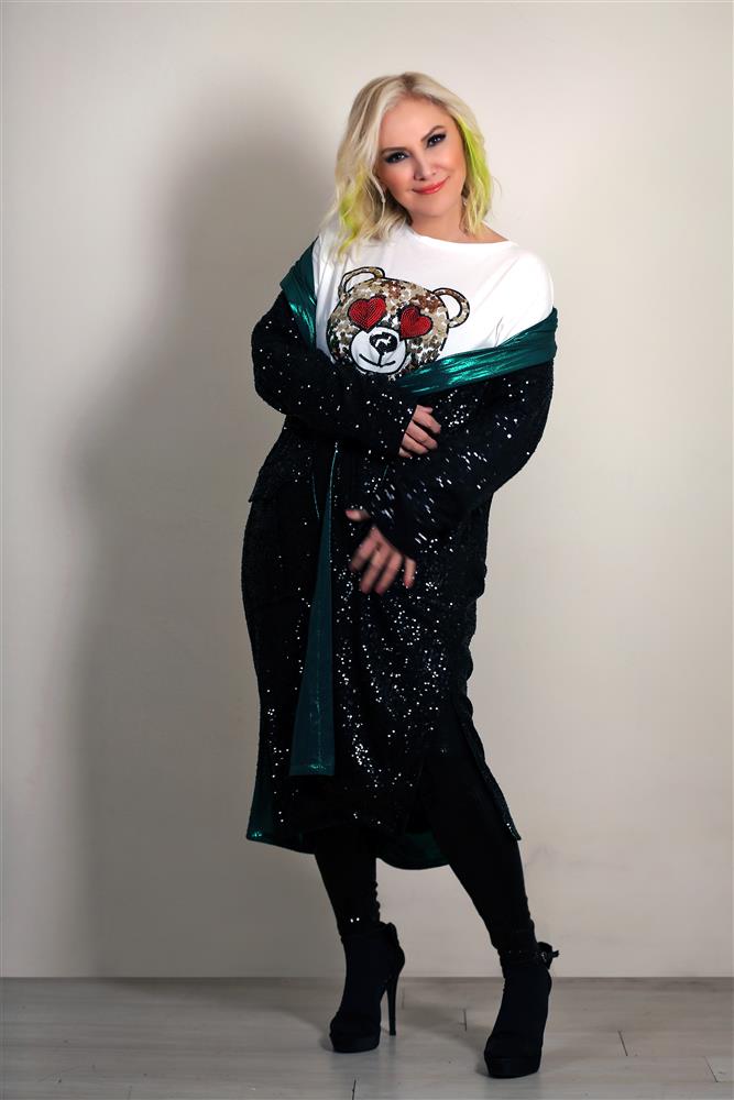 ÇEVRE FESTİVALİ 2 7eee7