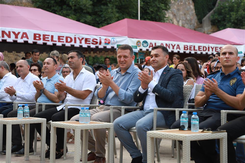 ÇEVRE FESTİVALİ 3 1e7da