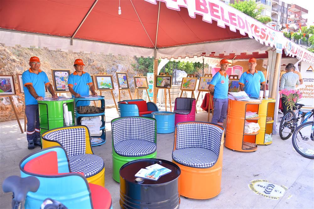 ÇEVRE FESTİVALİ 4 71db1