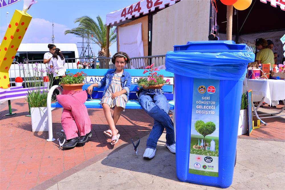 ÇEVRE FESTİVALİ 4 e1f76